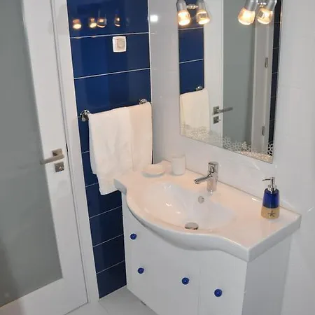 Viva Bairro Alto Concept