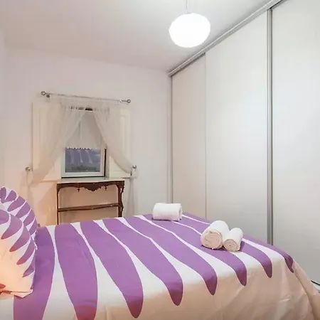Apartment Viva Bairro Alto Concept *